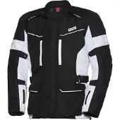 IXS Tour Evans-ST Motorcykel textil jacka