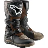 Alpinestars Corozal V2 Adventure Drystar Motorcykelstövlar