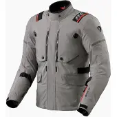 REV'IT! Vertical Gore-tex Jacka