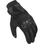 Macna Atilla Rtx Handskar