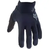 FOX Defend Wind Off-Road Motocross handskar