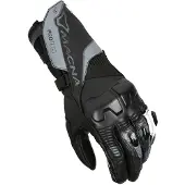 Macna Protego Damer motorcykel handskar