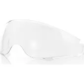 Acerbis Aria Visir