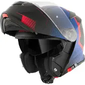 Bogotto H271 Wayke Hjälm