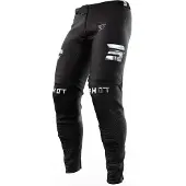 Shot Race Gear Legacy Terrängbyxor
