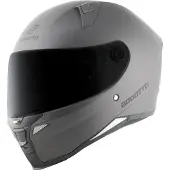 Bogotto FF110B Hjälm