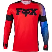 FOX 360 Streak Motocross tröja
