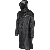 Leatt Mud Rock