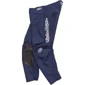 Troy Lee Designs GP Pro Mono Motocross Byxor