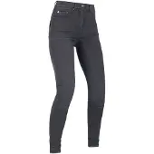 Richa Nora 2 Skinny Damer Motorcykel Jeans
