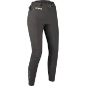 Bering Kerby Damer Motorcykel Textil Byxor