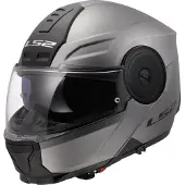 LS2 FF902 Scope II Hjälm