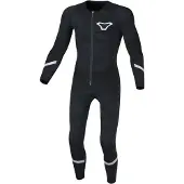 Macna Base Layer Summer Funktionsdräkt i ett stycke