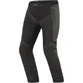 SHIMA Jet vattentät motorcykel textil byxor