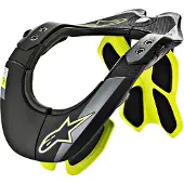 Alpinestars BNS Tech-2 Halsskydd