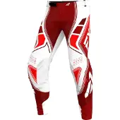 FXR Revo Velocity Motocross Byxor