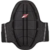 Zandona Shield Evo X5 Ryggskydd