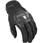 Macna Trekon Motorcykelhandskar