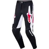 Alpinestars Supertech Afd Vista Terrängbyxor