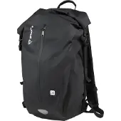 Difi DryCore vattentät ryggsäck