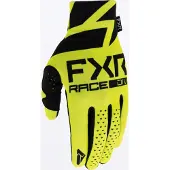 FXR Pro-Fit Lite Motocrosshandskar för ungdomar
