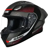 SMK-Link Stellar Sport Flight Hjälm