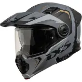 IXS Venture 1.0 Mips Hjälm