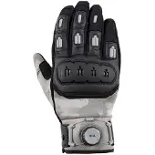 Knox Orsa OR4 Motorcykel handskar