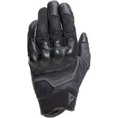 Dainese Ermex Racinghandskar