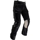 Leatt Adv Flowtour 5.5 Terrängbyxor