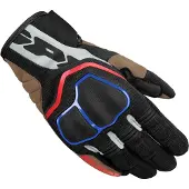 Spidi Sport-GT Motorcykelhandskar