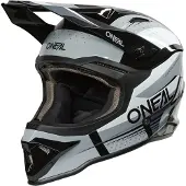 O'Neal 1srs Rc Offroadhjälm