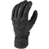 Difi Donna Damer motorcykel handskar