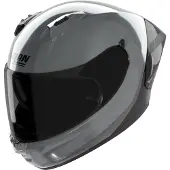 Nolan N60-6 Sport Verniciatura Speciale Hjälm