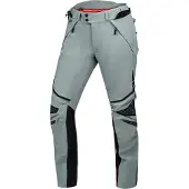IXS Tourster-STX 2.0 vattentäta dammotorcykeltextilbyxor