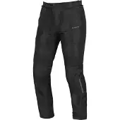 Seca Hybrid III Mesh Motorcykel Textil Byxor