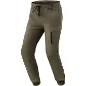 SHIMA Joggster Motorcykel Textil Byxor