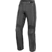 Büse Lago Evo Textil byxor