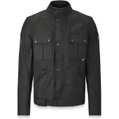 Belstaff Brooklands 2.0 Jacka