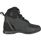 Bering Jag Motorcykelskor