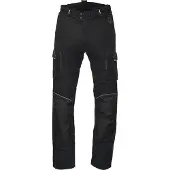 Büse Open Road III Vattentät Motorcykel Textil Byxor