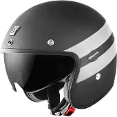 Bogotto V587 Crono Carbon Jethjälm