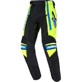Alpinestars Racer Nomur Terrängbyxor