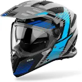 Airoh Bandit Spicy Enduro-hjälm