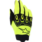 Alpinestars Full Bore V2 Motocross handskar