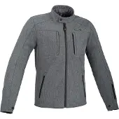 Bering Carver Jacka