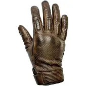 Helstons Side Skinnhandskar