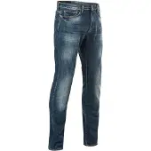 Acerbis Pack Motorcykel Jeans