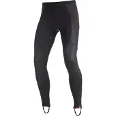 Pando Moto Skin UH AAA Funktionella byxor
