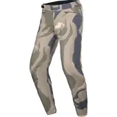 Alpinestars A-dura Byxor